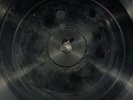 78 RPM  ROBERT JOHNSON, unissued vinyl test 