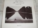 lp bill evans , the paris concert , edition two , 33 trs