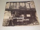 DEXTER GORDON One Flight Up Rare Vinyl LP Record BLP4176 Van Gelder DG VG+ L1362