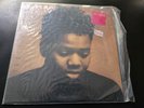 Tracy Chapman Self Titled (Vinyl, 1988, Elektra)