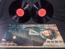 VG+/VG+ Bob Dylan 