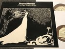 PROCOL HARUM-A WHITER SHADE OF PALE/A SALTY DOG-UK 1979 VINYL X2 LP (EX+/EX+/NM)