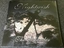 NIGHTWISH-THE ISLANDER-2008 12