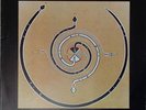 Experimental/Ambient JON HASSELL 