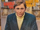 Marcos Valle Samba '68 LP Verve Records V6-5053 VG/VG+ Latin Jazz