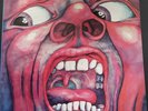 King Crimson 