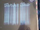 TARIKA BLUE s/t LP Reissue Jazz Funk Breaks Fusion CHIAROSCURO Blue Vinyl