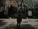B4.DA.$$ [LP] [PA] by Joey Bada$$ (Vinyl, Jan-2015, Relentless)