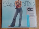 Serge Gainsbourg 