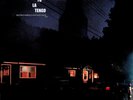 YO LA TENGO - And Then Nothing Turned Itself Inside Out 2-LP (NEW Vinyl)