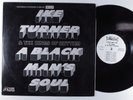 IKE TURNER & KINGS OF RHYTHM A Black Man's Soul POMPEII LP VG+ j