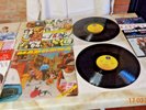 MADONNA LOT MAXI  ET 45 T