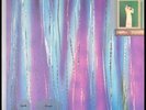 LUSH - Scar - 1989 UK LP