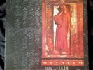 The Nefilim Zoon Double Vinyl Album