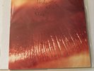 THE CURE-Kiss Me, KissMe, Kiss Me Double LP 60737-1 1987