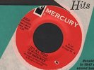 Hear 1966 Sir Mack Rice Soul / Funk M- 45 - It's All Right b/w You Can't Lose