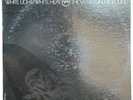 Velvet Underground - White Light/White Heat (VG/VG+) Vinyl LP 1970 East Coast