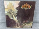 PETRA - Come And Join Us Vinyl LP Myrrh Records 1977    LP