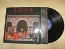 Rush Moving Pictures LP