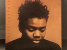 VTG 1988 Tracy Chapman First Recording First Pressing VINYL LP 60774 Elektra. NR