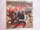 COCK SPARRER - RUNNIN' RIOT 7