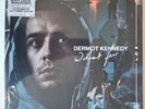 Dermot Kennedy Without Fear Limited Edition Black & White Marbled Vinyl