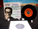 1 x US EPA  Buddy Holly Peggy Sue Got Married Coral FC 81191