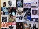 60s & 70s Jazz Vinyl 20 LP Lot- Blue Note, Donaldson, Lateef, Art Blakey, Miles