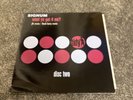 Signum - What Ya Got 4 Me? - 12