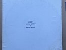 HEART Little Queen 1977 LP TEST PRESSING Ex Vinyl Portrait Records RARE