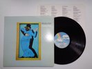 STEELY DAN-GAUCHO..SUPERB  RARE GENUINE 1ST UK PRESS N/MINT VINYL LP 1980