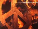 A PERFECT CIRCLE - Emotive - Vinyl (trifold 2xLP)