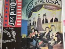 sex pistols : anarchy in the USA Live