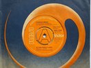 Northern Soul, 70’s, Charles Drain, Is This Really Love, RCA Records,  Uk Demo