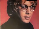 WARREN ZEVON EXCITABLE BOY - 180-GRAM VINYL LP  