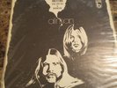 Duane & Greg Allman - Self Titled Vinyl LP - 1972 - Bold Records 33-301