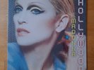 MADONNA HOLLYWOOD (2 × 12