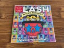 Slash Miles Kennedy And The Conspirators Living The Dream Red Vinyl New & sealed