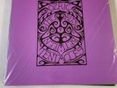 Ozric Tentacles - The Bits Between/ 1x LP Vinyl