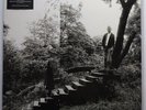 Timber Timbre Timber Timbre Vinyl Album LP Record