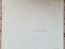 Beatles White Album Vinyl Mono 1968 PMC 7067/8. LOW NUMBER 0024424. No photos