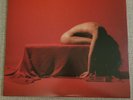 LP - Vinyl - Bad Omens - The Death Of Peace Of Mind - orange bone inside