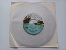 Escort Label 45 Tony Scott What am I to do 1969