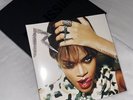 Talk That Talk by Rihanna (Record, 2017)