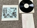 The Beatles The Complete Christmas Collection 1963-1969 Fan Club Rare Bootleg
