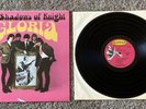 Wild 60s Garage Fuzz LP THE SHADOWS OF KNIGHT Gloria DUNWICH