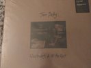 Wildflowers & All The Rest by Tom Petty (Record, 2020)