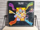 The Who - A Quick One Double Album Gatefold 1967 1ST