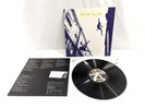 Elliott Smith Needle in the Hay Clementine Single File Vinyl Record BMI 1995