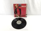 Tom Petty & the Heartbreakers Damn the Torpedoes Backstreet Masterphile MCA-5015